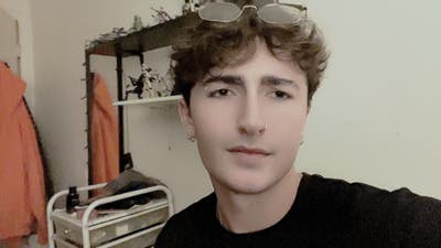 Room wanted in St. Petersburg, FL Main Photo