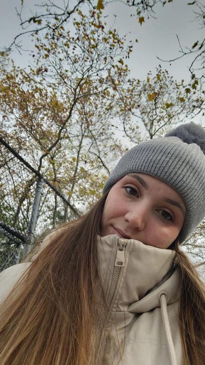 Room wanted in Bushwick, Brooklyn, NY Main Photo