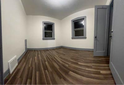 Freshly Renovated Private Male Room in Prime Sand Main Photo