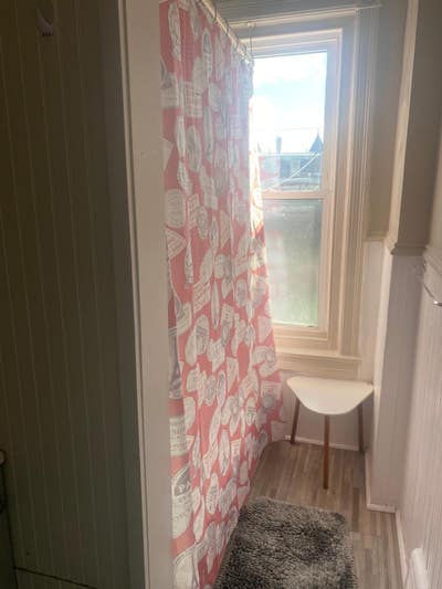 2 rooms for rent Main Photo