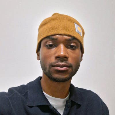 28 year old student looking for LA room now Main Photo