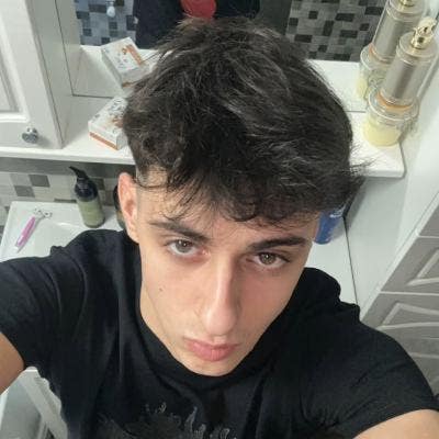 Room wanted in San Diego Main Photo