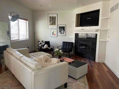 Cozy Co_Living in the prime location of Lakewood! Main Photo