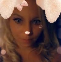 Room wanted in San Diego Main Photo