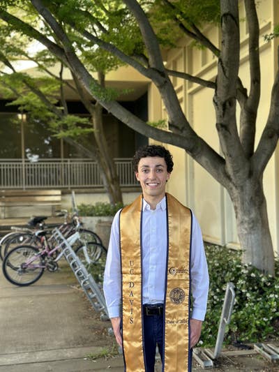 Searching for a roommate/housing near Valencia Main Photo