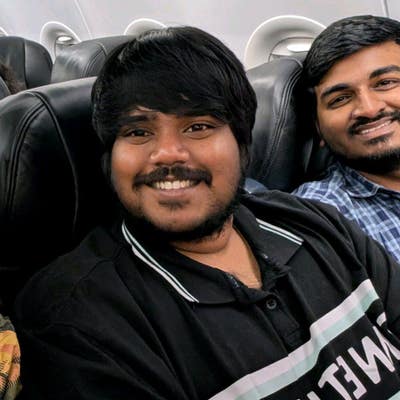 Room wanted in Bloomingdale, DuPage County, IL Main Photo