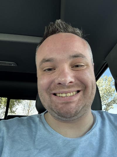 Room wanted in Oakland Main Photo