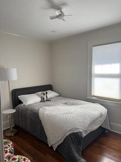Beautiful room for rent.  Main Photo