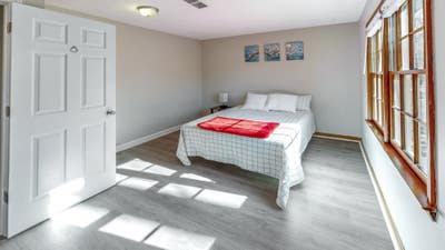  Updated Stonecrest Home Near Atlanta & Stone Moun Main Photo