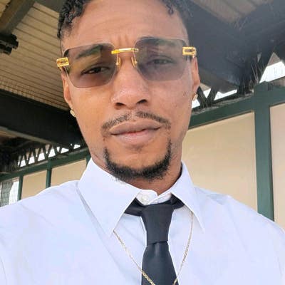 Room wanted in Brooklyn, NY Main Photo