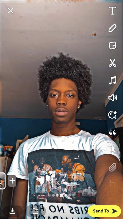 Room wanted in Bronx, NY Main Photo