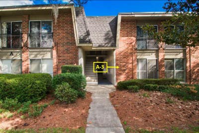 Cozy Retreat_Br Condo with on_Site Poolufshands Main Photo