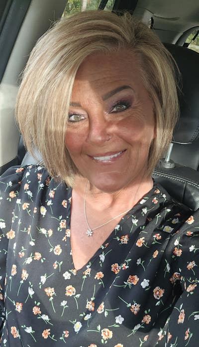 Room wanted in Pooler, GA Main Photo