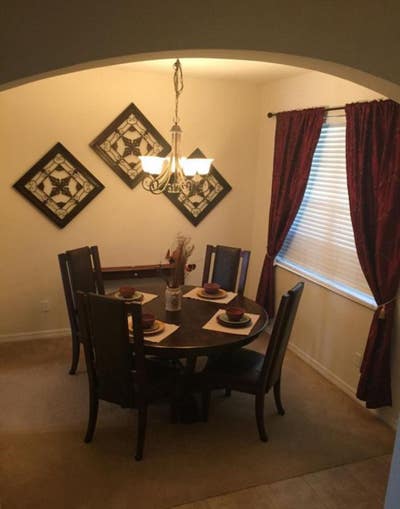 Windermere - Townhome - 1 mile to Disney  Main Photo
