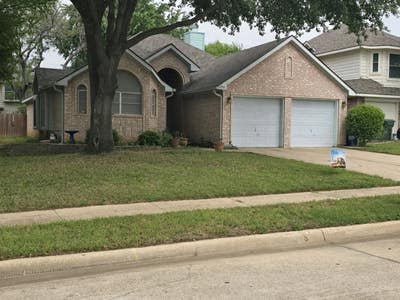 Beautiful Smaller Home in Flower Mound Main Photo
