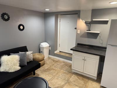 Room for rent Main Photo