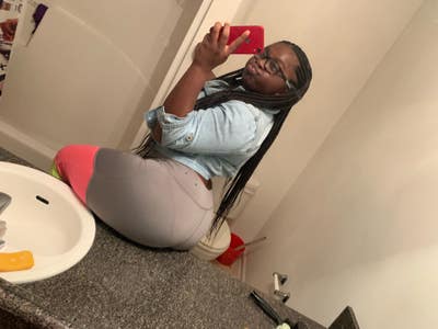 Room wanted in Atlanta Main Photo