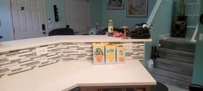 Responsible roommate  Main Photo