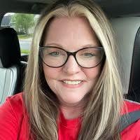 Room wanted in Hinesville, Pooler, Richmond Hill  Main Photo