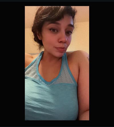 Room wanted in Bronx, NY Main Photo