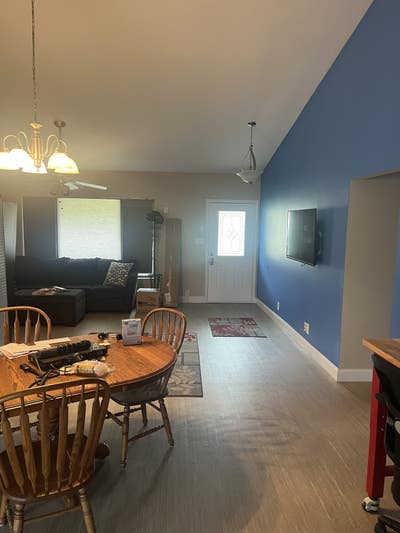 1150 E. Boca room for rent Main Photo