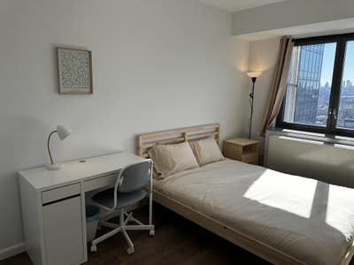 Private Room Available Near Columbia  Main Photo