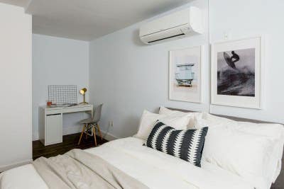 Renovated Bushwick Apartment Amazing Rooftop Main Photo