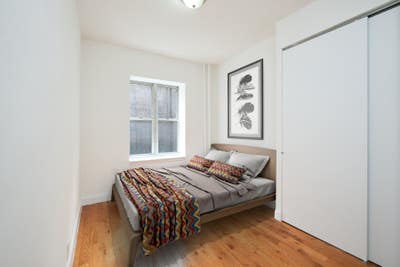 Private furnished rooms in a 4 bed Main Photo