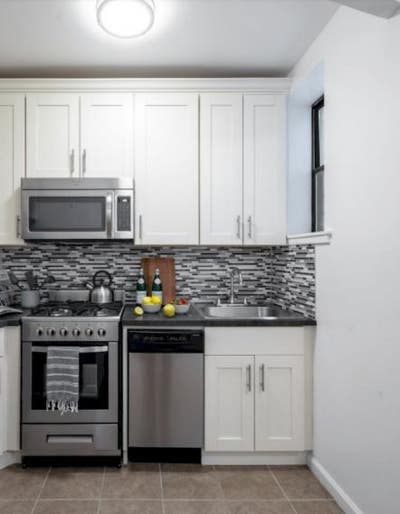 West 116th and Malcolm Blvd apt fully furnished! Main Photo