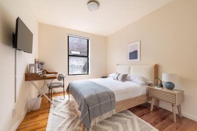 Harlem gem in prime location! Main Photo