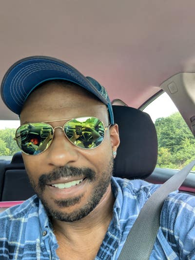 Room wanted in Reston, VA Main Photo