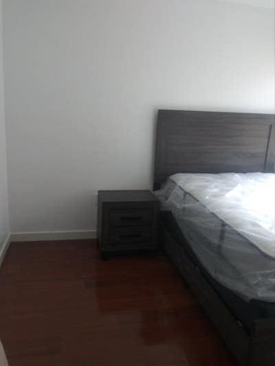 Torrance Room for rent (House) El Camino college 2 Main Photo
