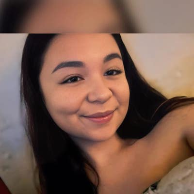 25 year old Female seeks a large room Main Photo