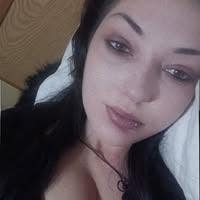 Room wanted in Eugene, Lane County, OR Main Photo