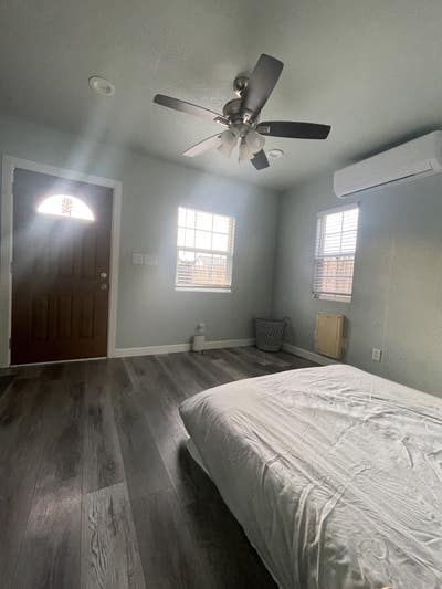 North Encanto Casita Main Photo