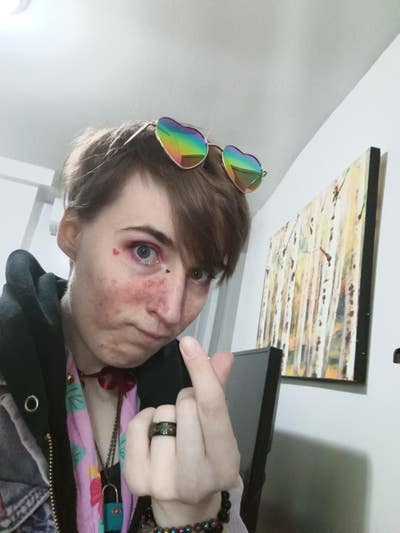 Room wanted in New York Main Photo