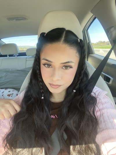 Female, 24, Wants Room, $900-950, May 1 Main Photo