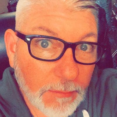 Room wanted in San Antonio Main Photo