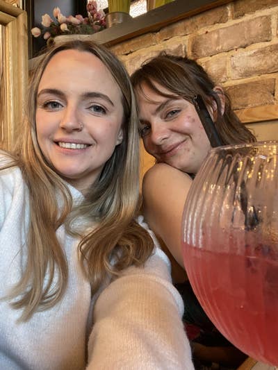 Room wanted in New York Main Photo