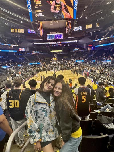 Room wanted in San Diego, CA Main Photo