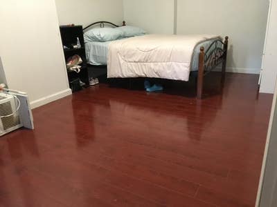 Half month FREE! Free Laundry,  6 mins Subway, EZ  Main Photo