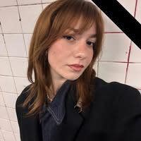 Room wanted in East Williamsburg, Brooklyn, NY Main Photo