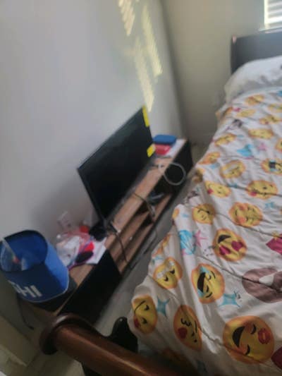 Your room  Main Photo