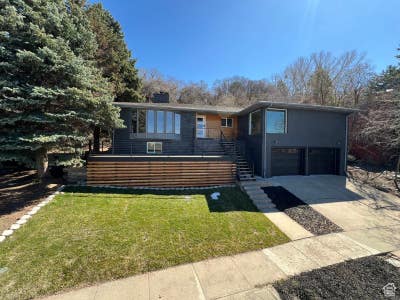 Luxury Home for Rent in Bountiful_$6,month  Main Photo