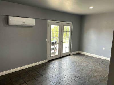 Charming Single_Unit apartment in Hemet |  Trifone Main Photo