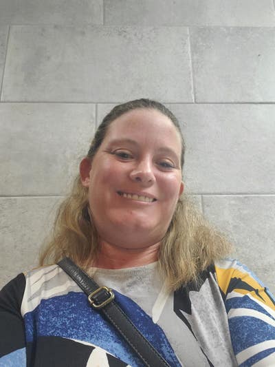 Room wanted in Margate, FL Main Photo