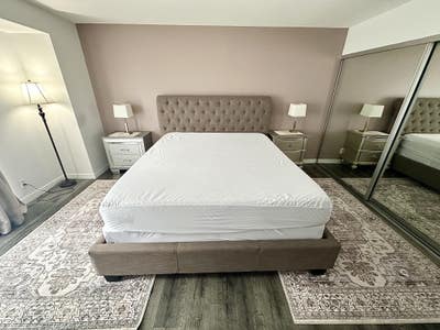 Large Room West Hollywood Main Photo