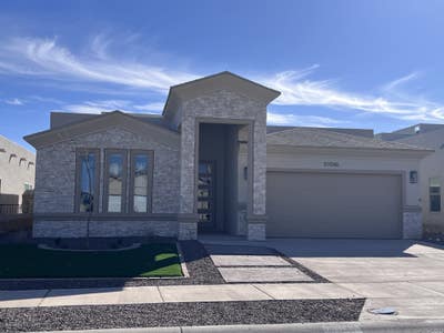 Looking to rent a room, newly built house Main Photo