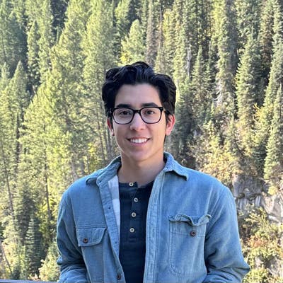 Room wanted in La Mesa, CA Main Photo