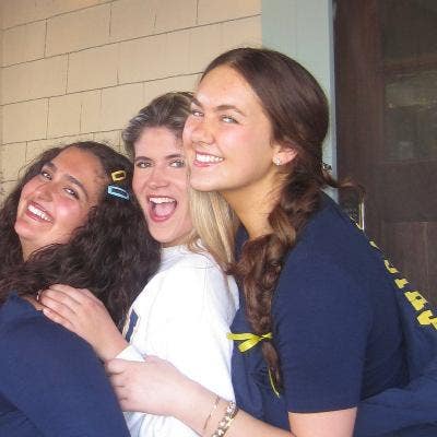 Room wanted in Los Angeles Main Photo